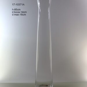 17-10371A-JARRON H:85 DBOCA:14CM-CORTE FRIO